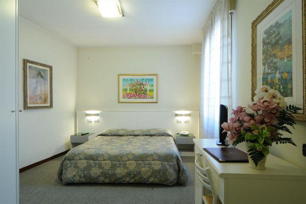 Hotel Cristallo Conegliano Dış mekan fotoğraf